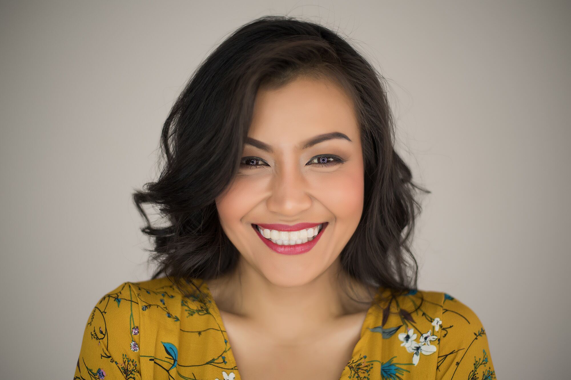 Uncovering the Benefits of HydraFacial Treatments 