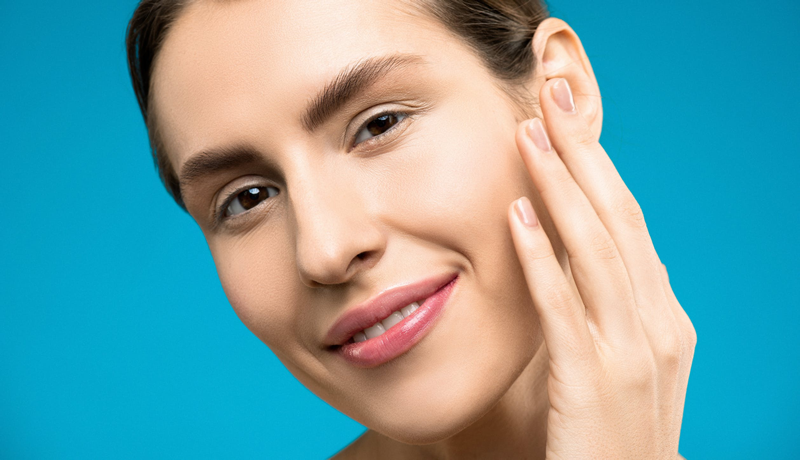 Quick & Affordable: Clear Skin Imperfections With The CryoPen