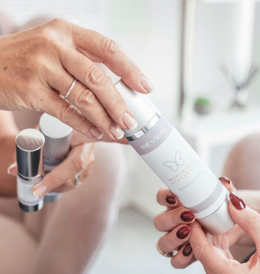 What Does Retinol Do for the Skin and Is It Right for Me?
